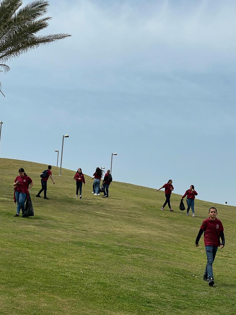 WhatsApp Image 2022-03-29 at 4.21.00 PM (3).jpeg